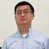 Jin Pang