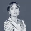 Lyudmyla Dzhurylyuk