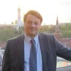 Alexander Chaynikov