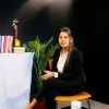 Shivani Singh