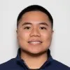 Andrejohn Padua