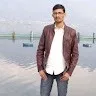 Md Naushad