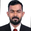 Darren Joseph Gonsalvez