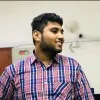 Ahmed Jamali