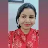 Pranathi Jaligama