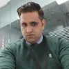 Deepak Sharma