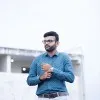 Vinothkumar Ravichandran