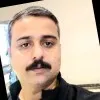 Mishra Shailendra