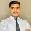 Abdul Manan Lashari