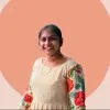 Arpitha Kannayyagari
