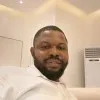 Tennyson Osita