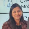Vasavi Vemula