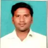sadhu subrahmanyam