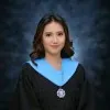 Jessica Ilano