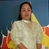 Sireeras