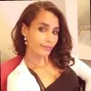 Rebecca Ambaw
