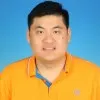 TAN ENG HONG