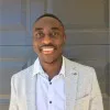 Bongani Chibwe