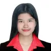 Ma Jamaica de Ocampo