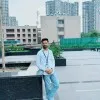 Ashish Kumar