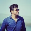 Md Biplob Hossain
