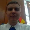 Brett Donnelly