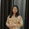 Prachi Prabhu
