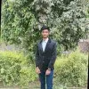 Meet Talaviya