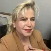 Susan Fowler