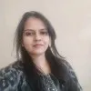 Shweta Gaikwad