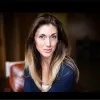 Michelle Johnson