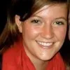 Caroline McCollum