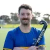 Andrew Scanlon
