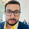 NIBIN HAMZA