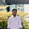 Venu Madhav Maripi