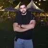 vishal singh katoch