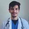 Ammar Al Homsi
