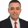 Mohamed Badran