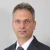 Farid Abizeid