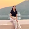 Shivani Prajapat