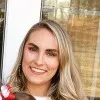 Hannah Roper