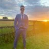 Callum Yates