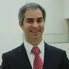 Jorge Castro