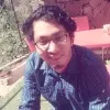 Ateendra Pande