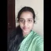 Harshitha
