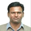 Akram Chohan
