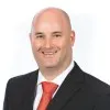 Kenneth Jacobson