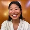 Alethea Lim
