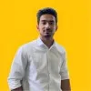 Paresh Gupta