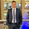 Mahmoud Tarek